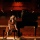 Beautiful: The Carole King Musical at The Star Gold Coast | Julia Dray